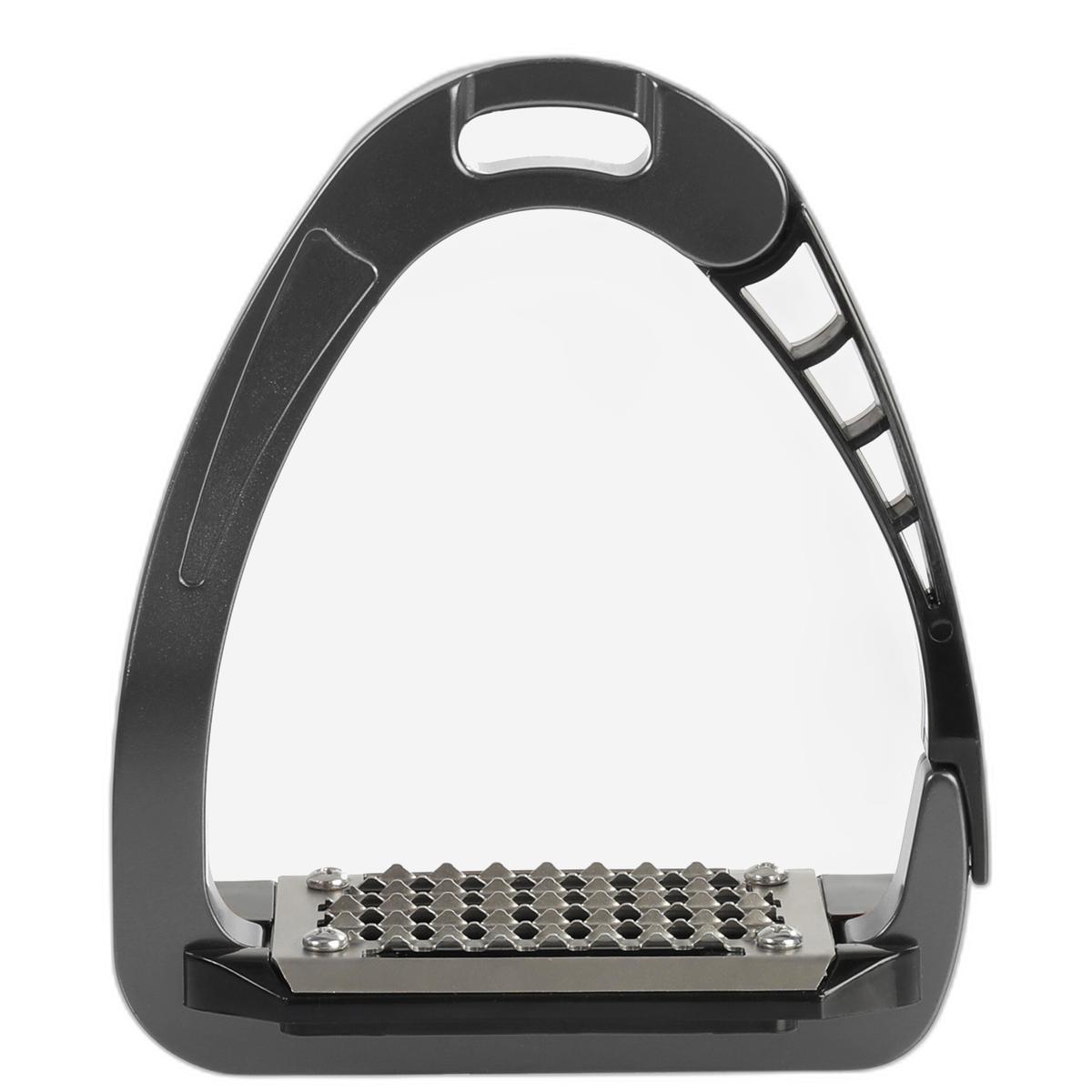 product/l/e/lemieux_it02038_charcoal_1.jpg