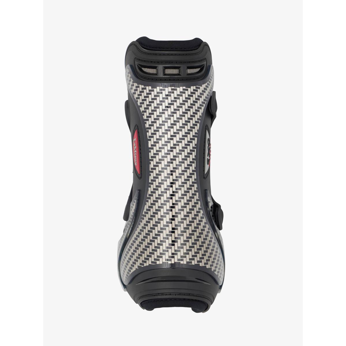 product/l/e/lemieux_it03359_black_2.jpg