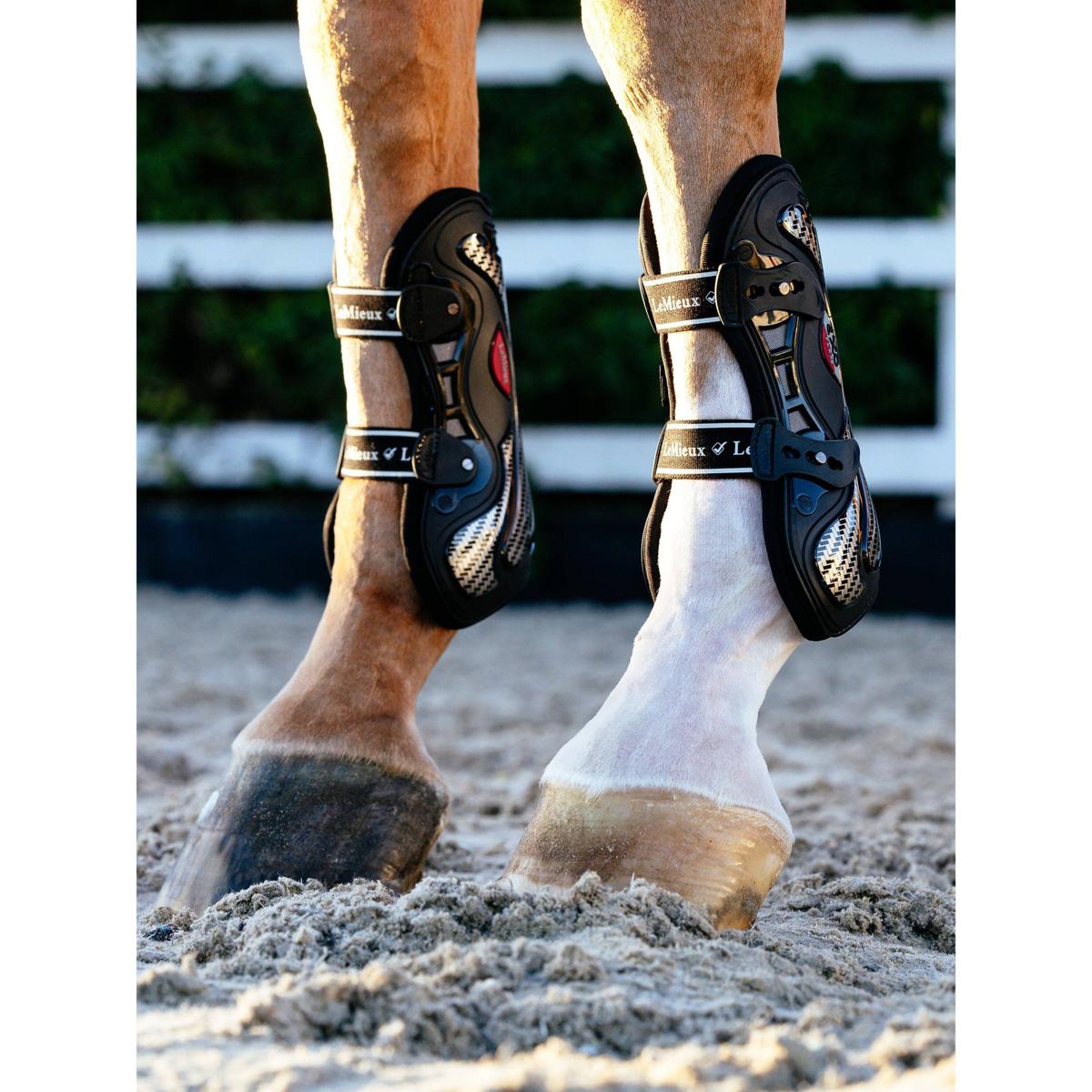 product/l/e/lemieux_it03359_black_4.jpg
