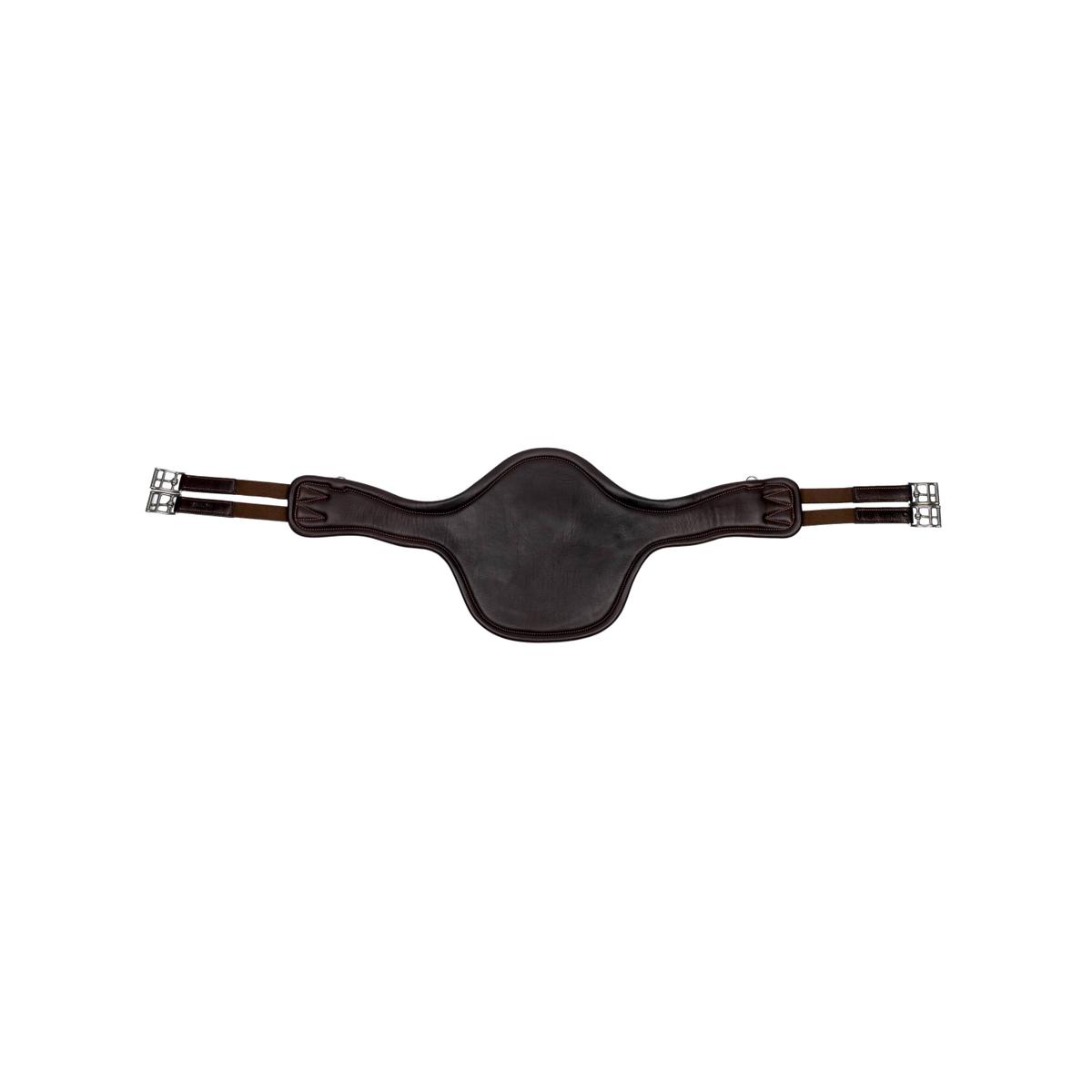 product/l/e/lemieux_it03723_brown_2.jpg