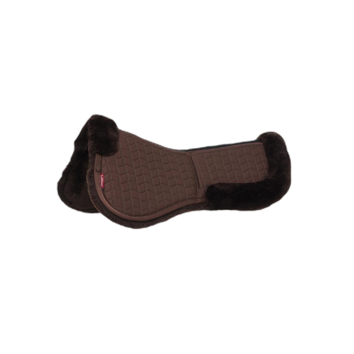product/l/e/lemieux_it04868004_brown-brown_2.jpg