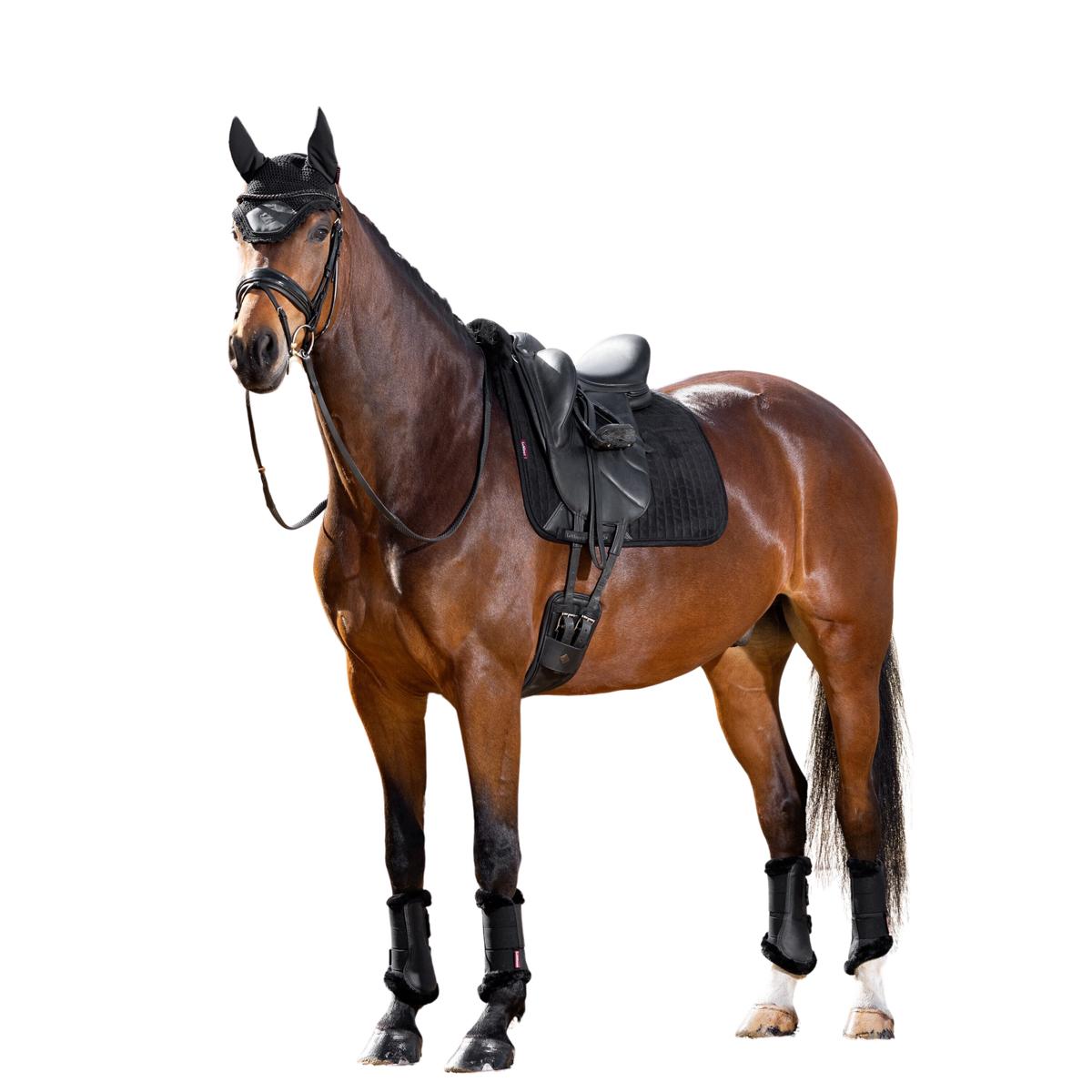 product/l/e/lemieux_it04876004_black-noir_2.jpg