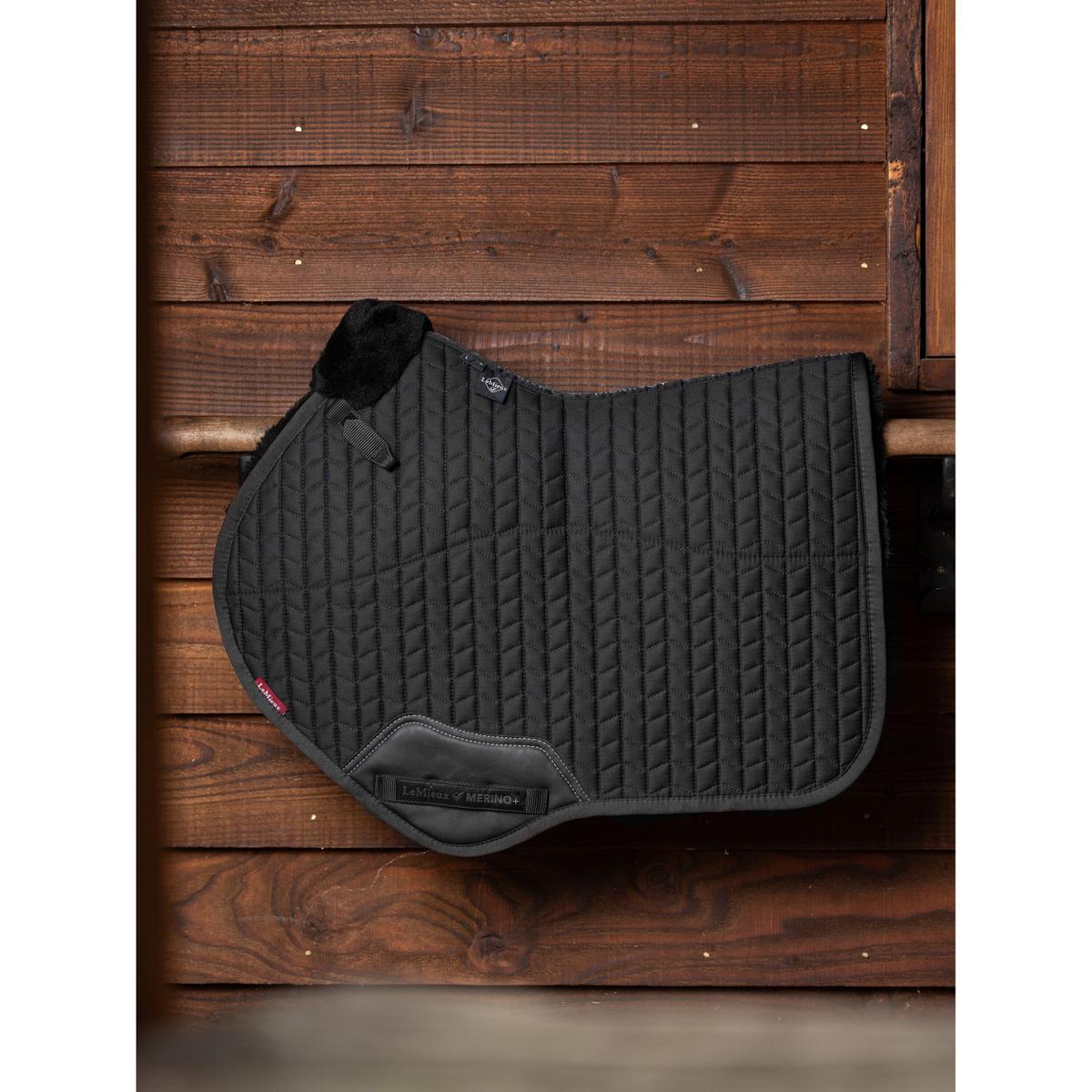 product/l/e/lemieux_it04886004_black_2.jpg