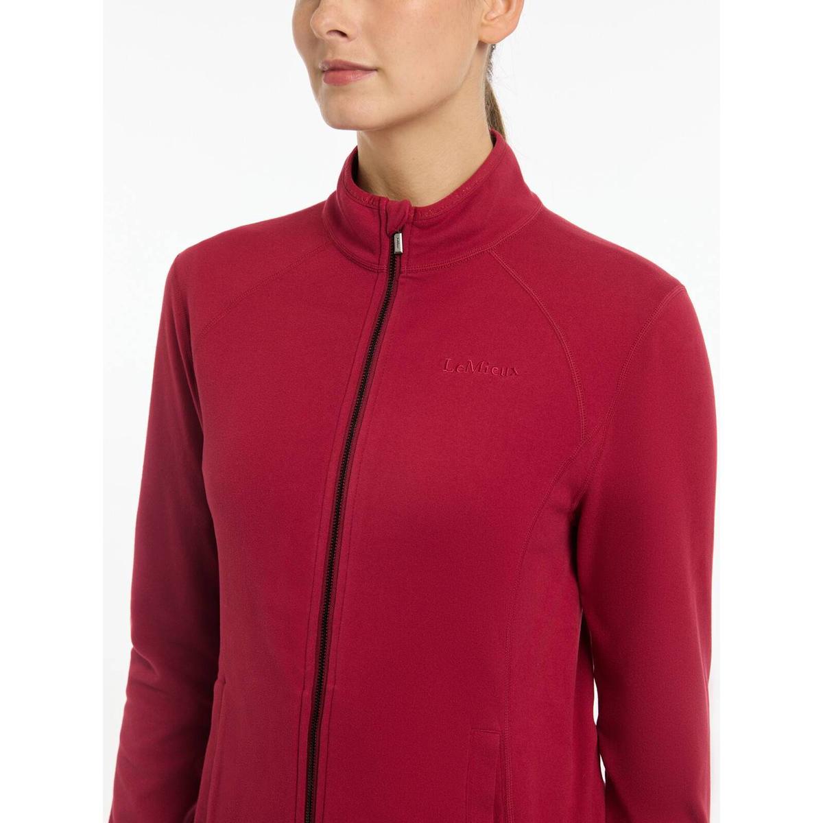 product/l/e/lemieux_it05083_ember_2.jpg