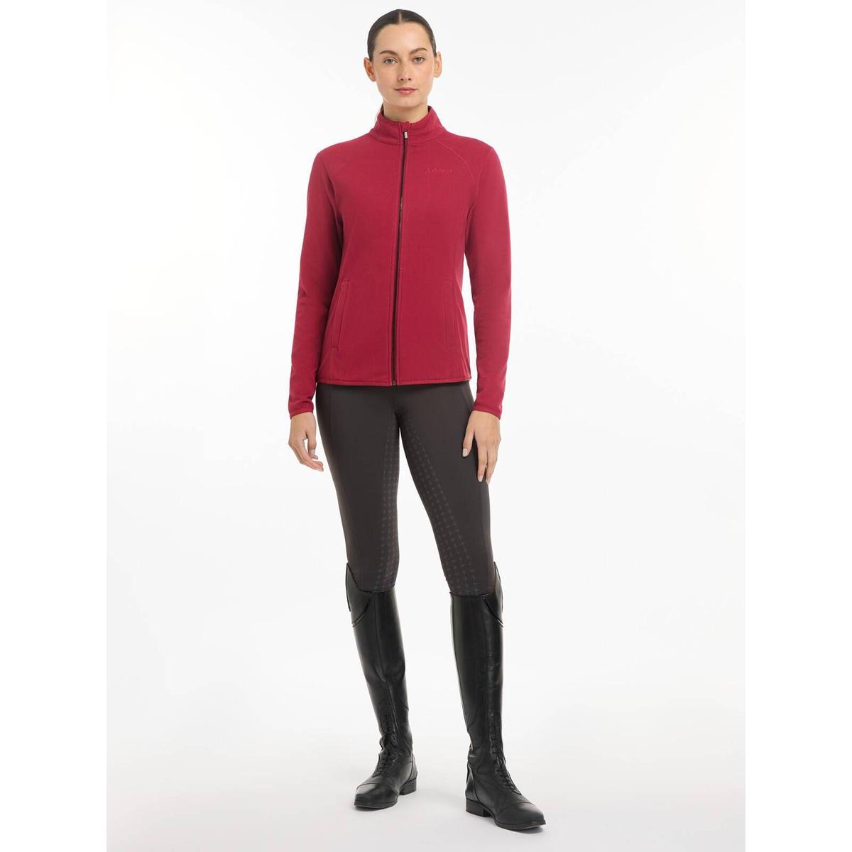 product/l/e/lemieux_it05083_ember_3.jpg