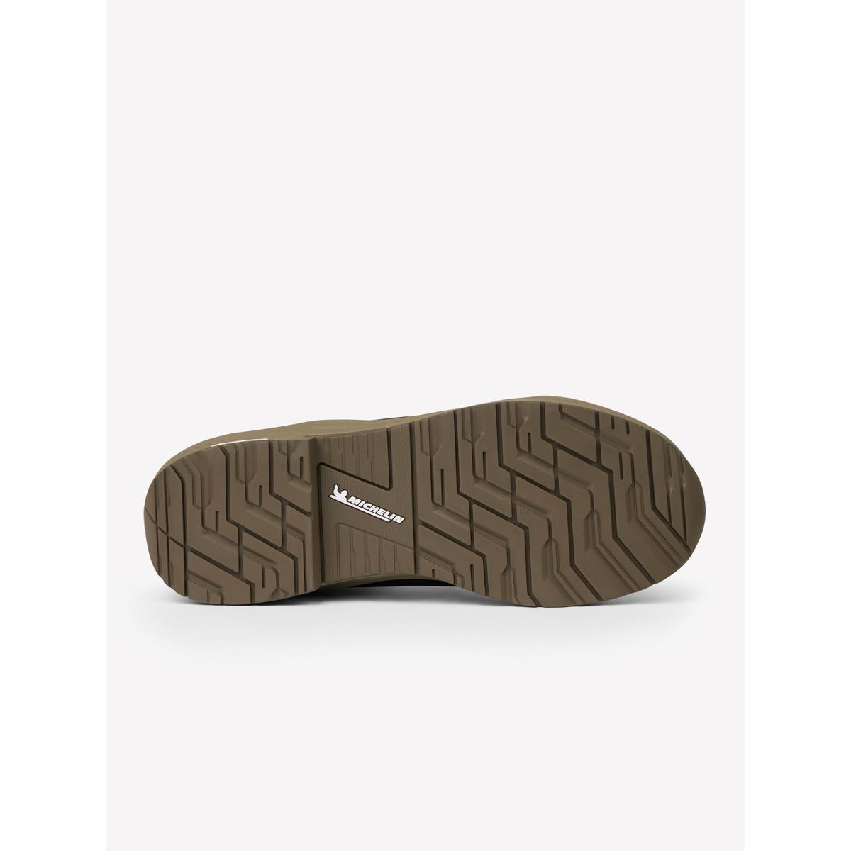 product/l/e/lemieux_it05390186_black_3.jpg