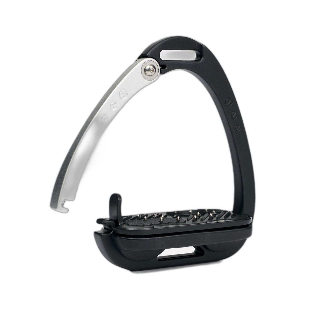 product/l/e/lemieux_it06376001_noir-aluminium_2.jpg