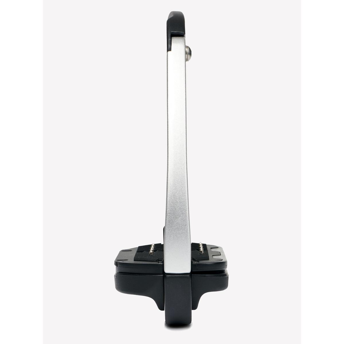 product/l/e/lemieux_it06376001_noir-aluminium_3.jpg