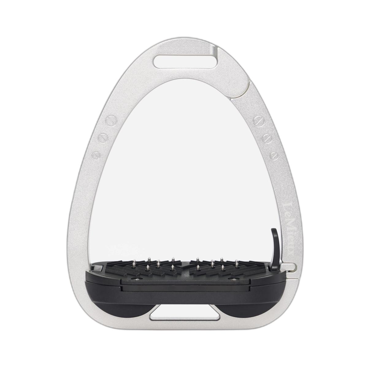 product/l/e/lemieux_it06382001_aluminium_1.jpg