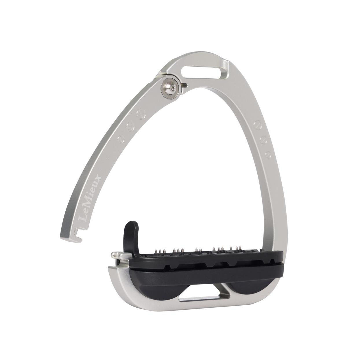 product/l/e/lemieux_it06382001_aluminium_2.jpg