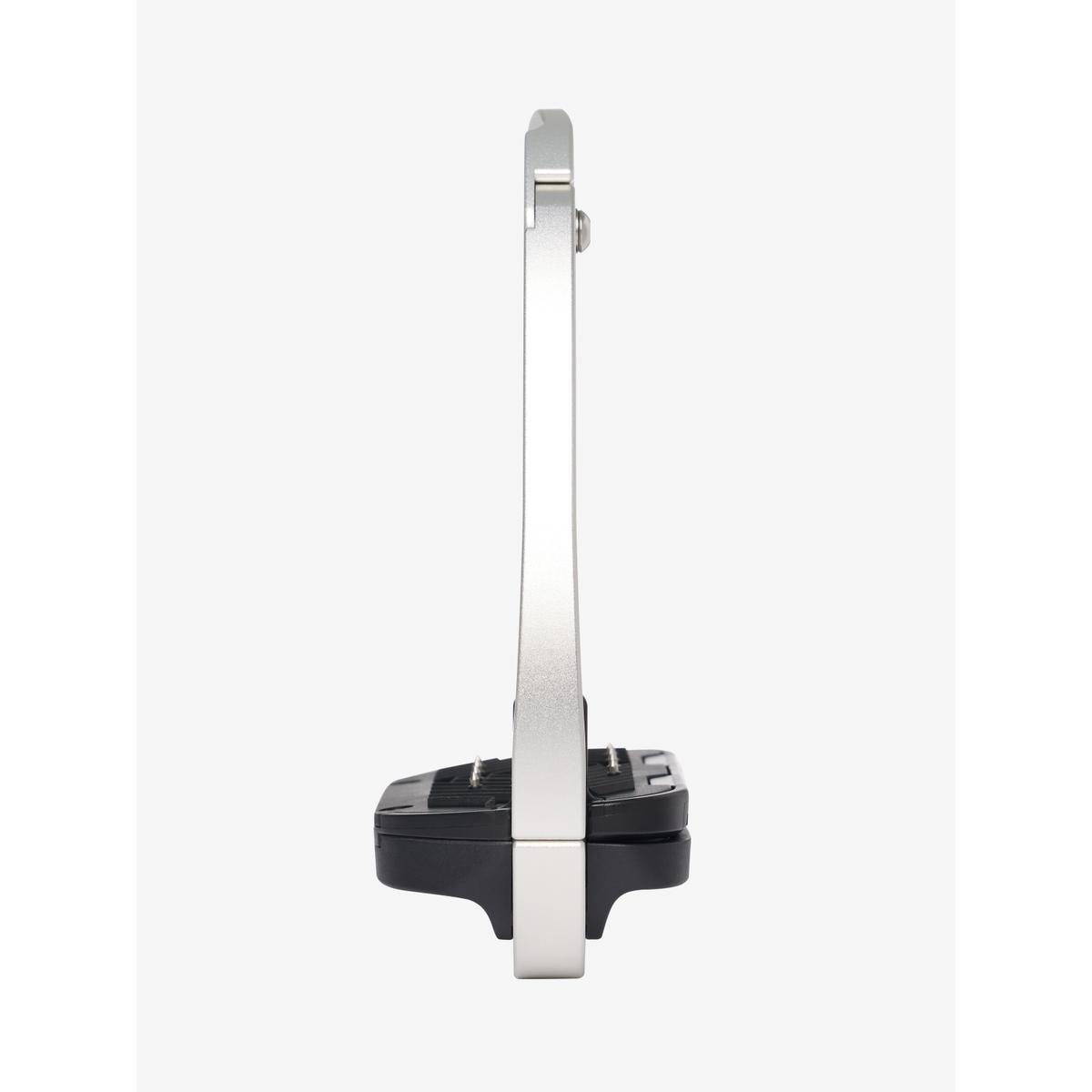product/l/e/lemieux_it06382001_aluminium_3.jpg