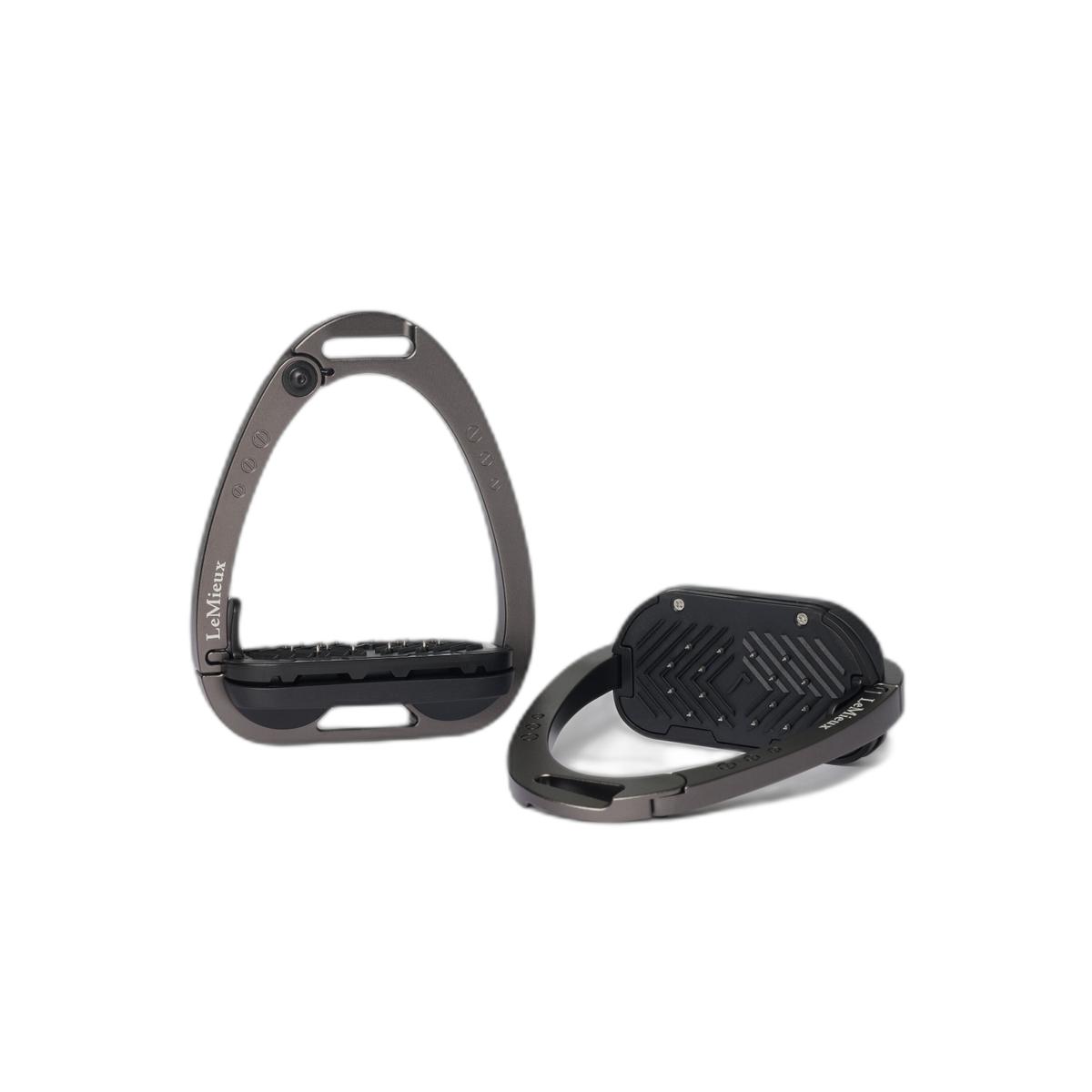 product/l/e/lemieux_it06386001_carbon_1.jpg