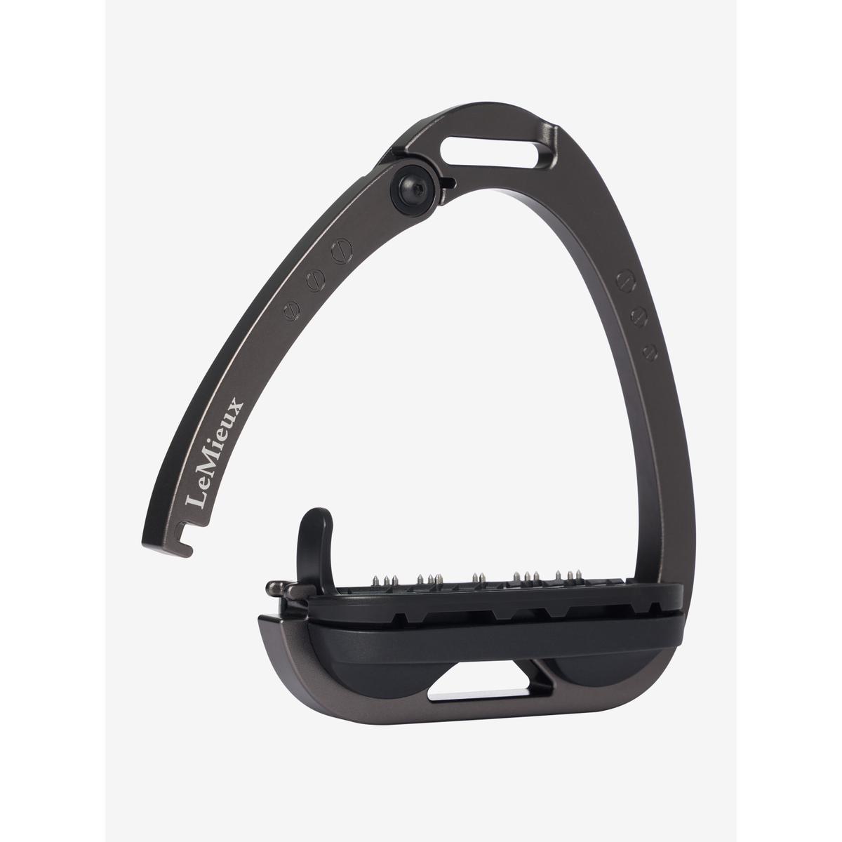product/l/e/lemieux_it06386001_carbon_3.jpg