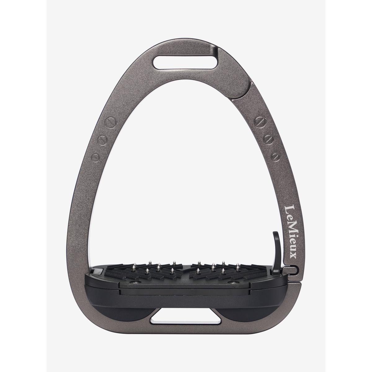 product/l/e/lemieux_it06386001_carbon_4.jpg