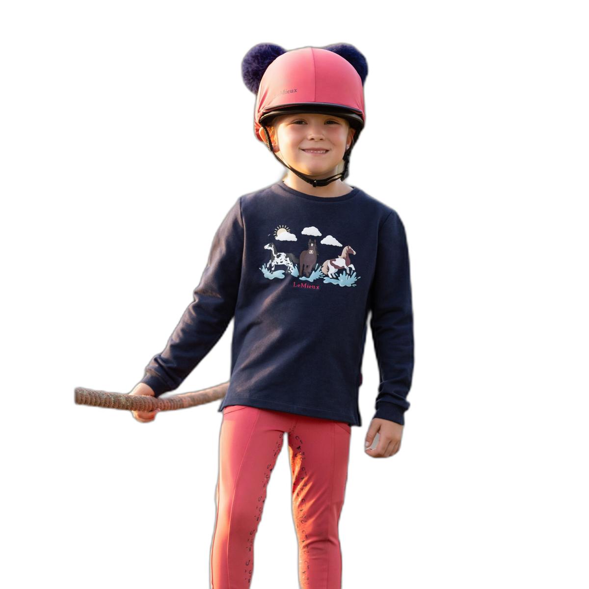 product/l/e/lemieux_it07340001_cranberry_2.jpg
