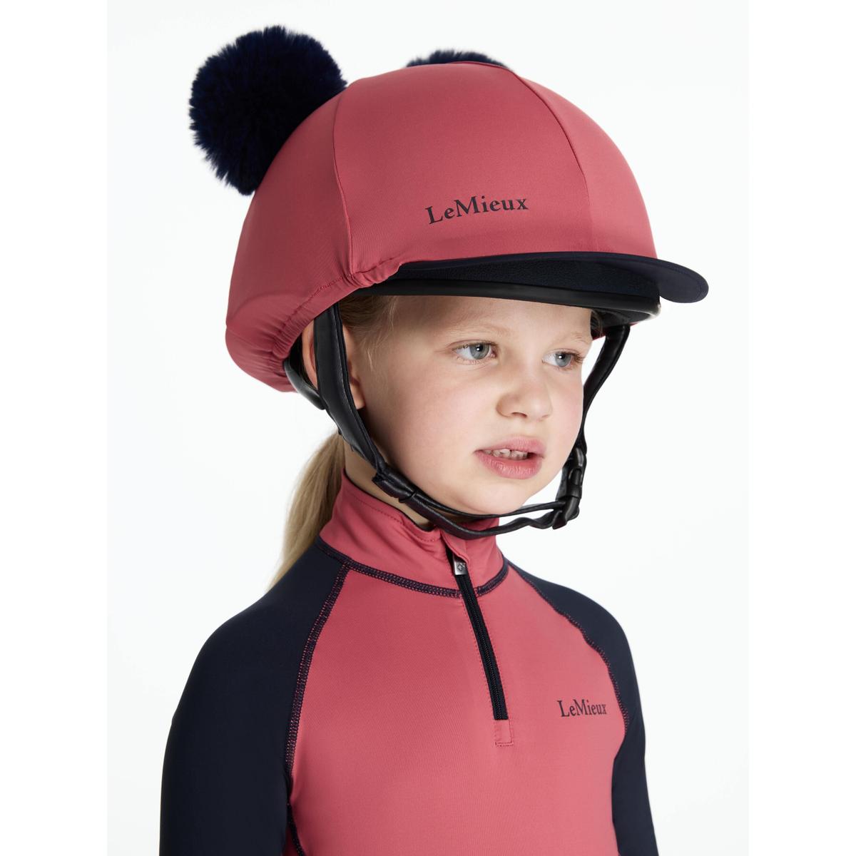 product/l/e/lemieux_it07340001_cranberry_5.jpg