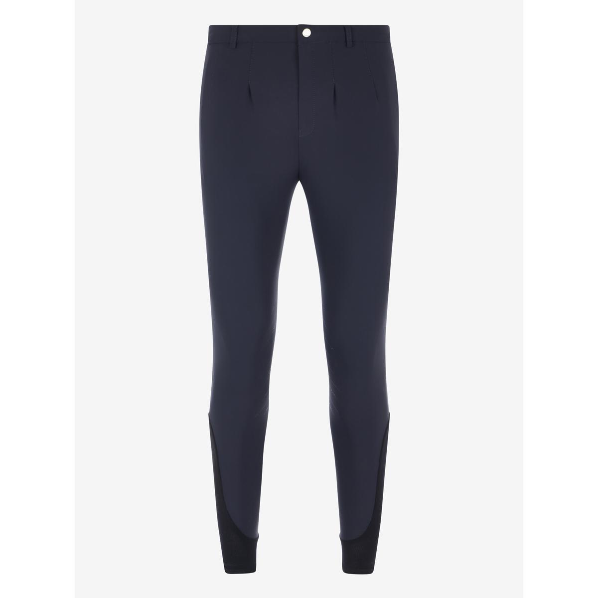 product/l/e/lemieux_it07377110_navy_4.jpg
