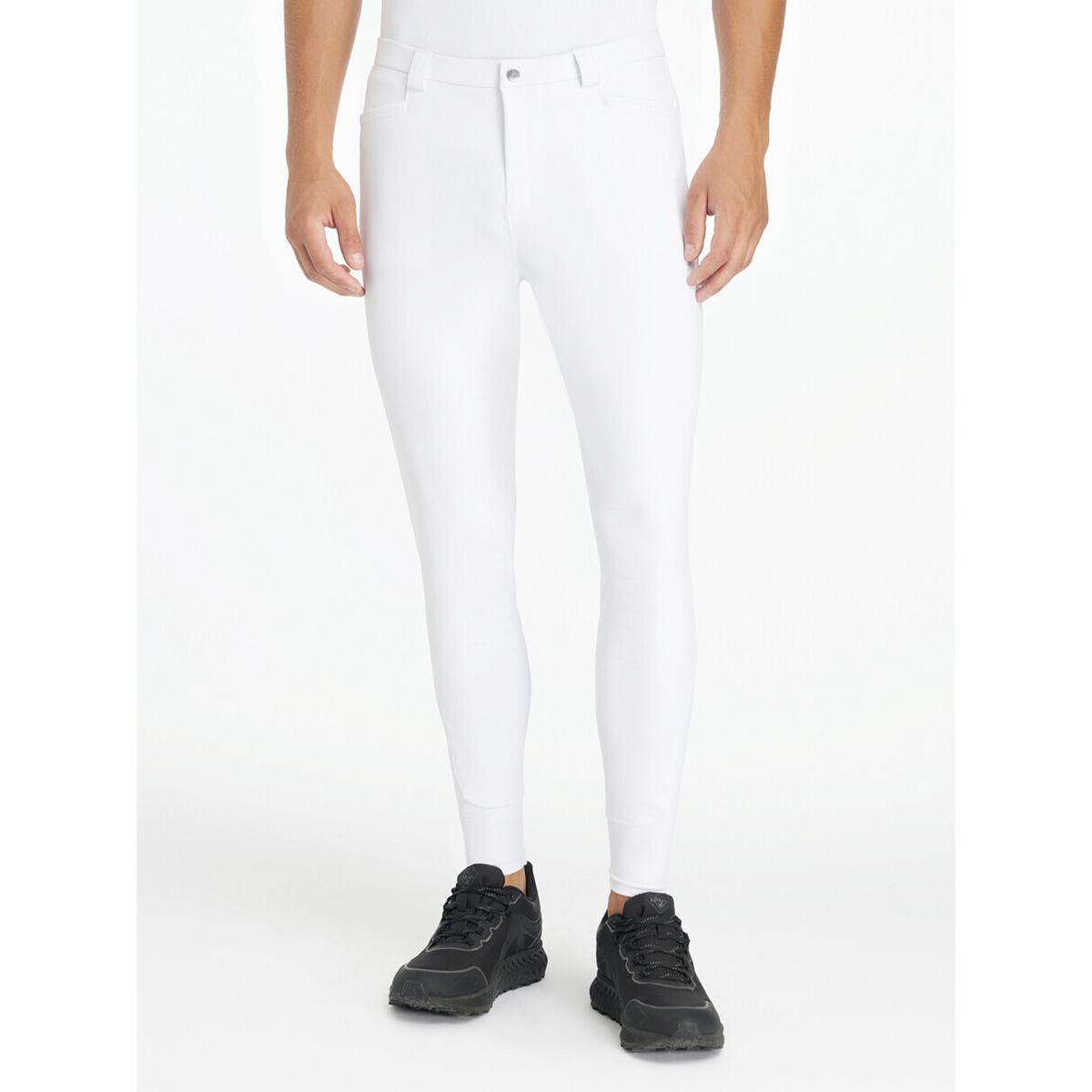 product/l/e/lemieux_it08175076_white_3.jpg