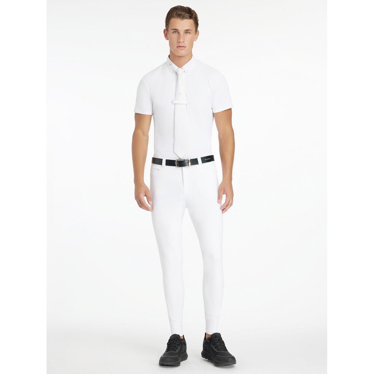 product/l/e/lemieux_it08175076_white_4.jpg