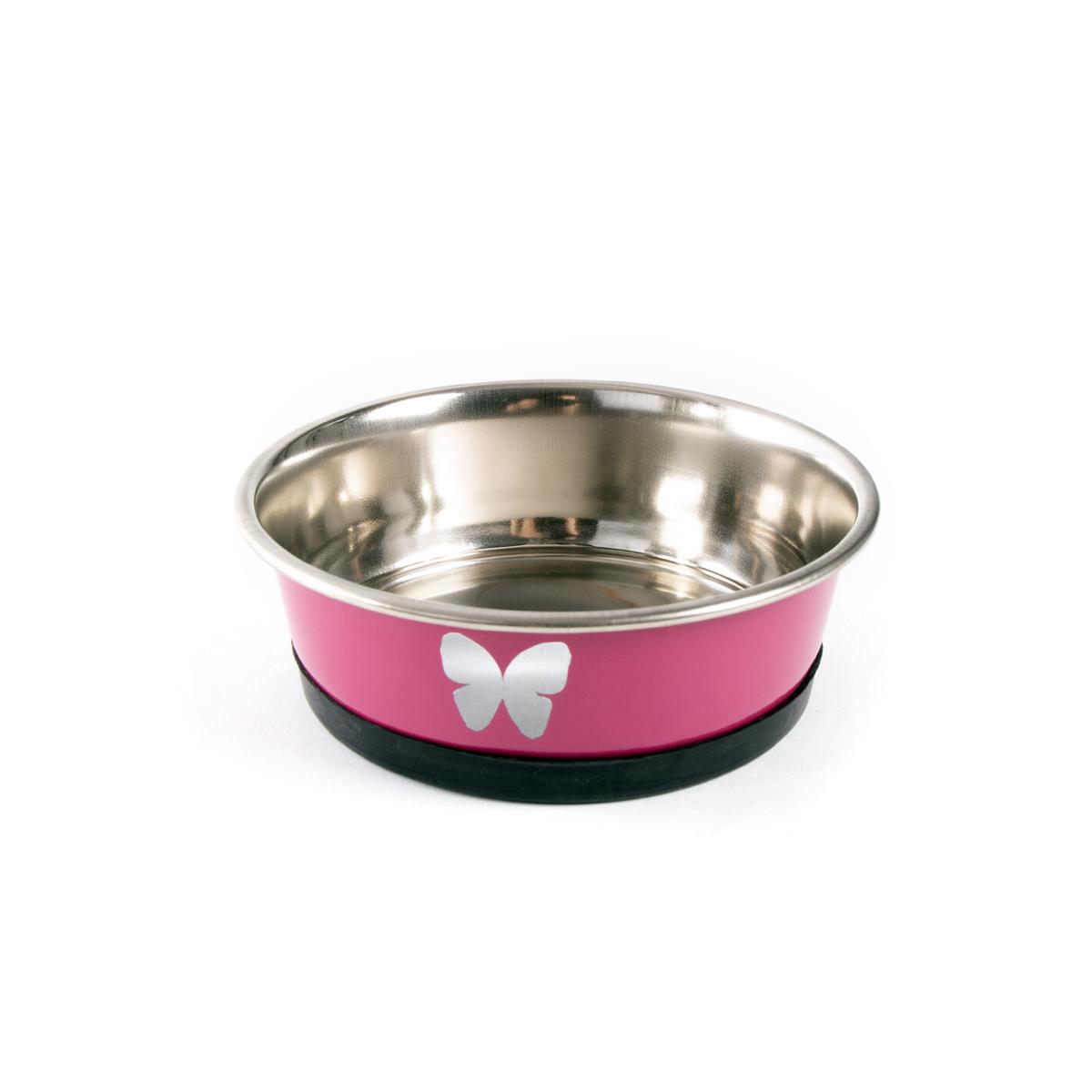 product/m/a/martin-sellier_3001637_multicolore_1.jpg