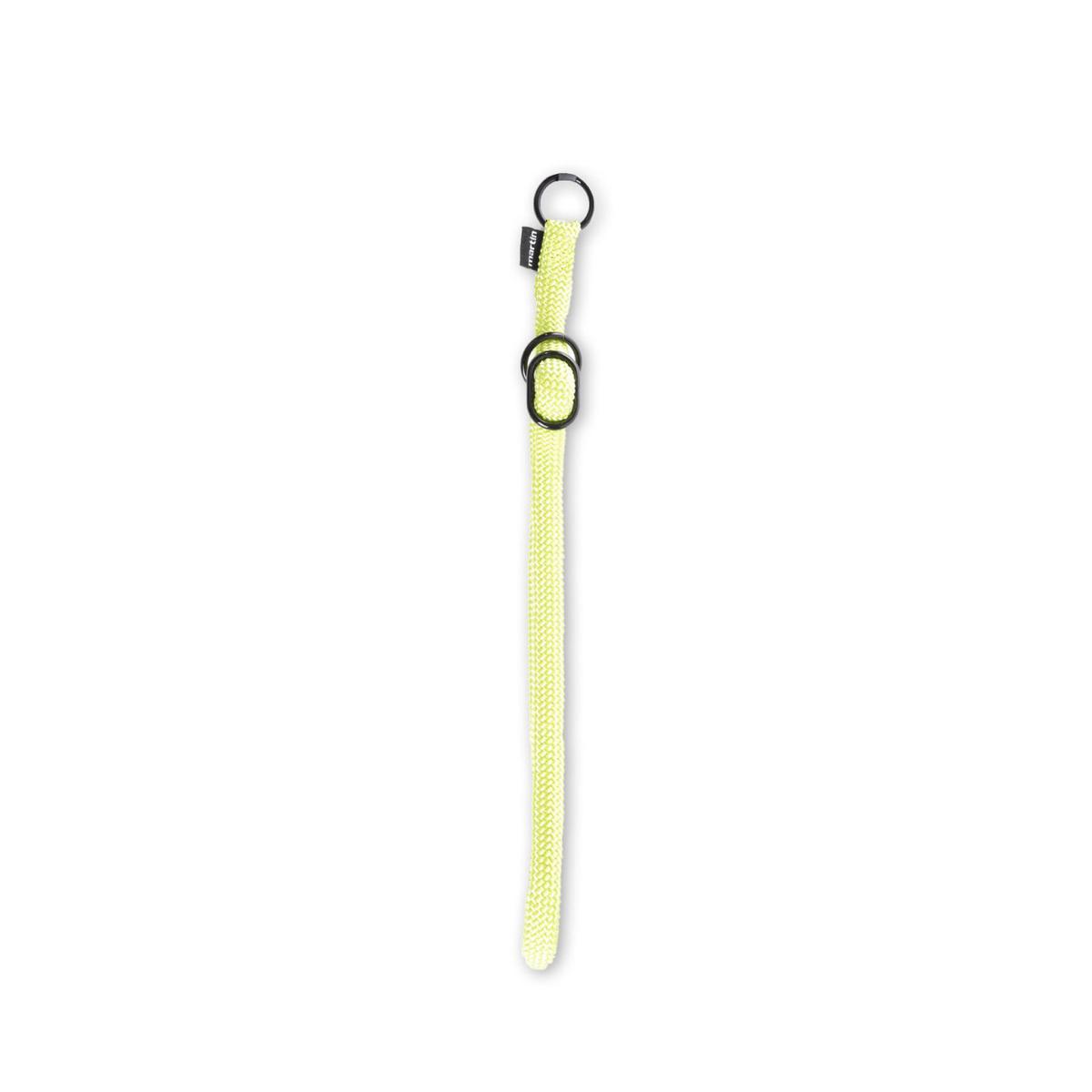 product/m/a/martin-sellier_3005278_vert_1.jpg