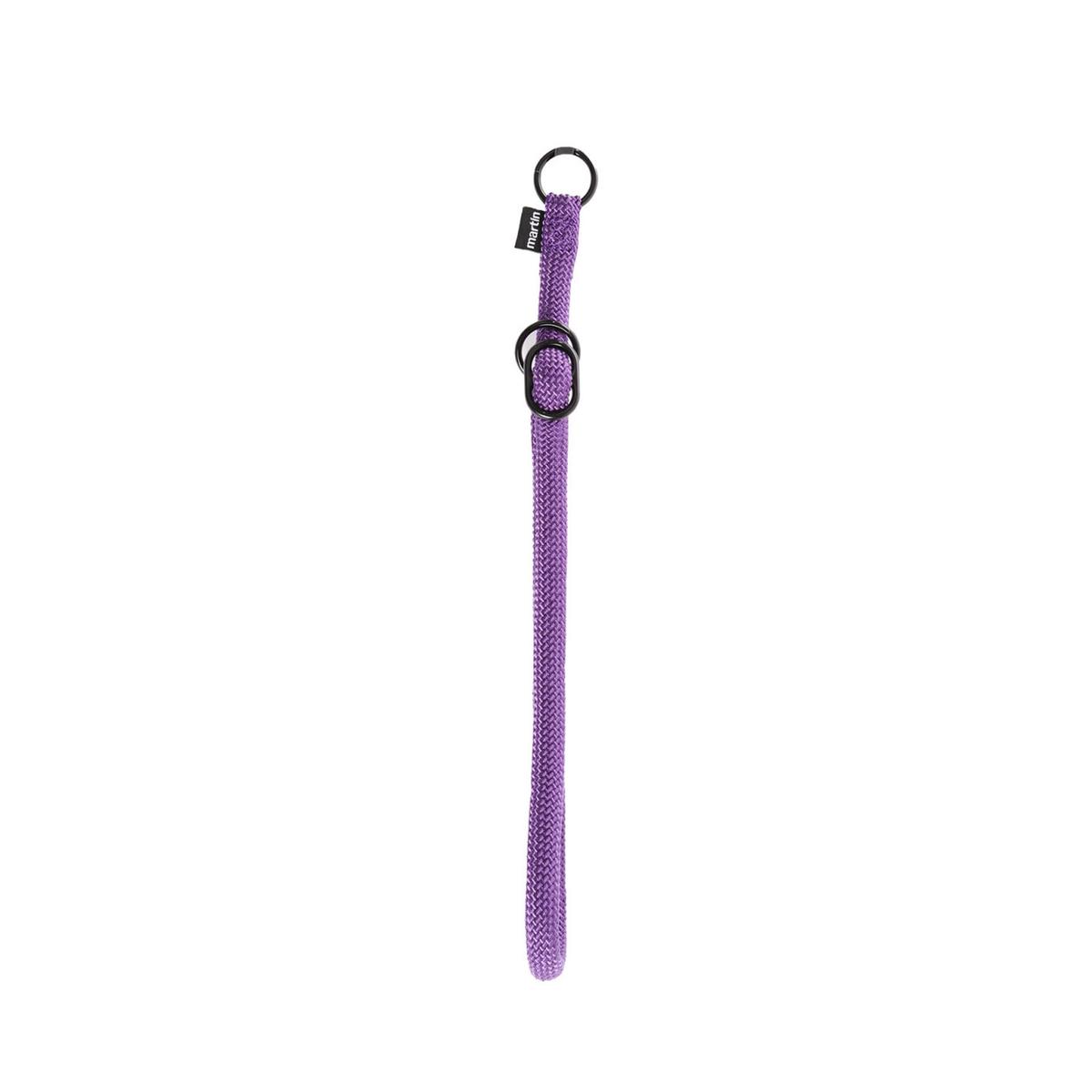 product/m/a/martin-sellier_3005282_mauve_1.jpg