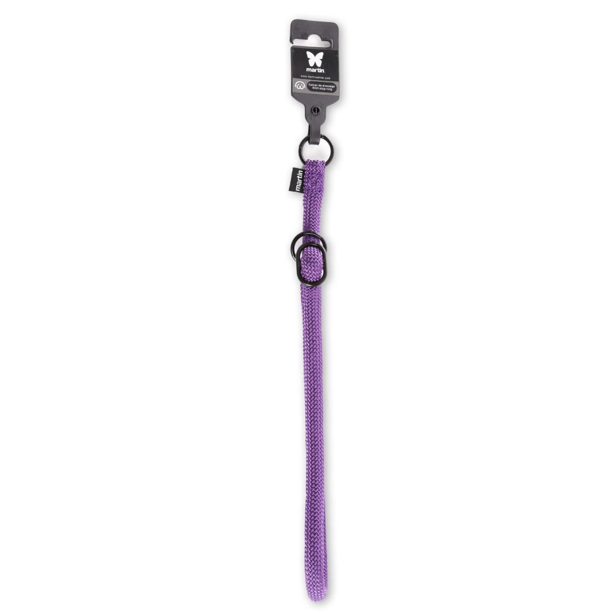 product/m/a/martin-sellier_3005282_mauve_2.jpg