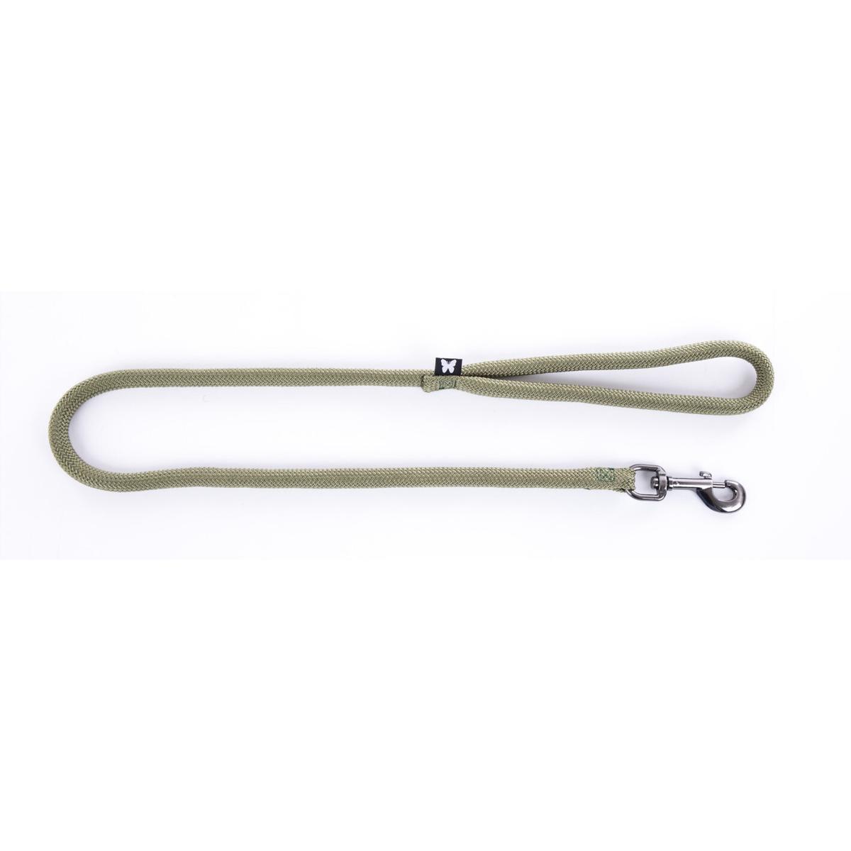 product/m/a/martin-sellier_3005544_kaki_1.jpg