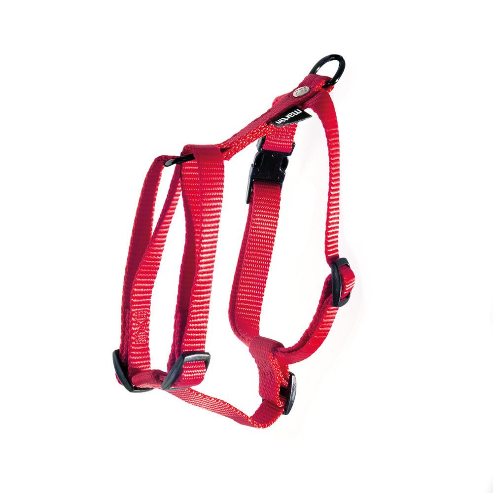 product/m/a/martin-sellier_3006171_rouge_1.jpg
