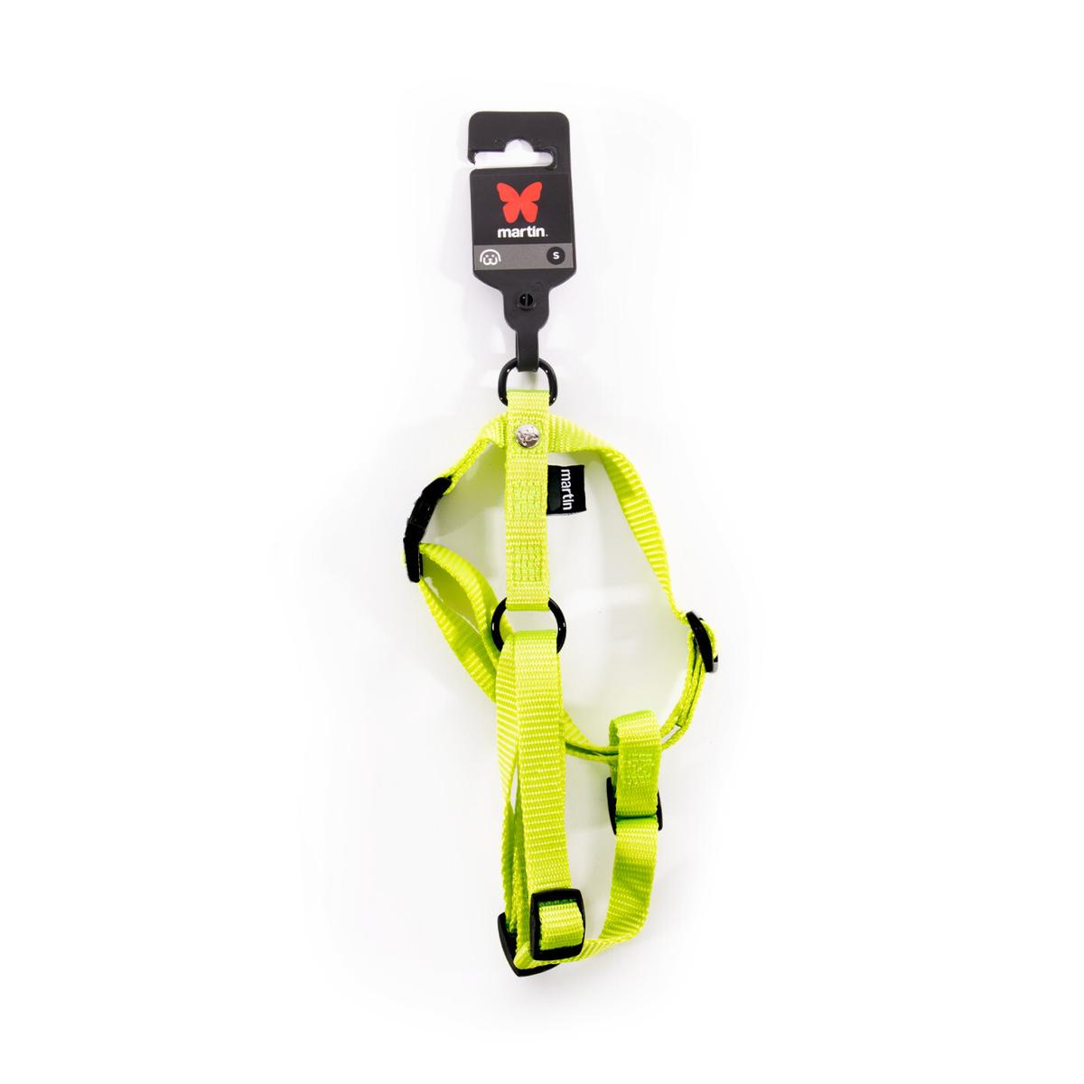 product/m/a/martin-sellier_3006222_vert_2.jpg