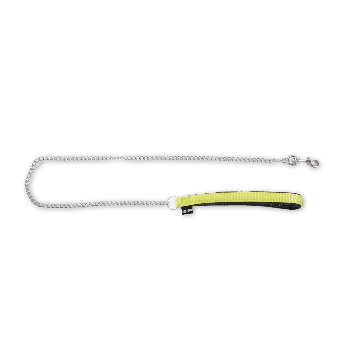 product/m/a/martin-sellier_3006604_vert_1.jpg