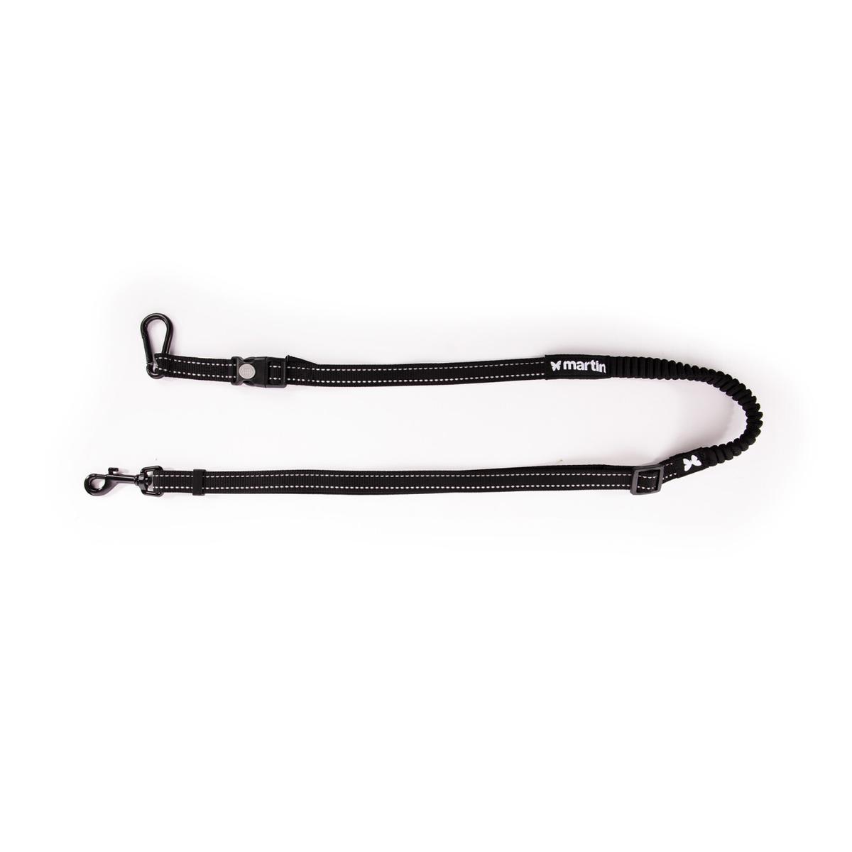 product/m/a/martin-sellier_3008546_noir_1.jpg