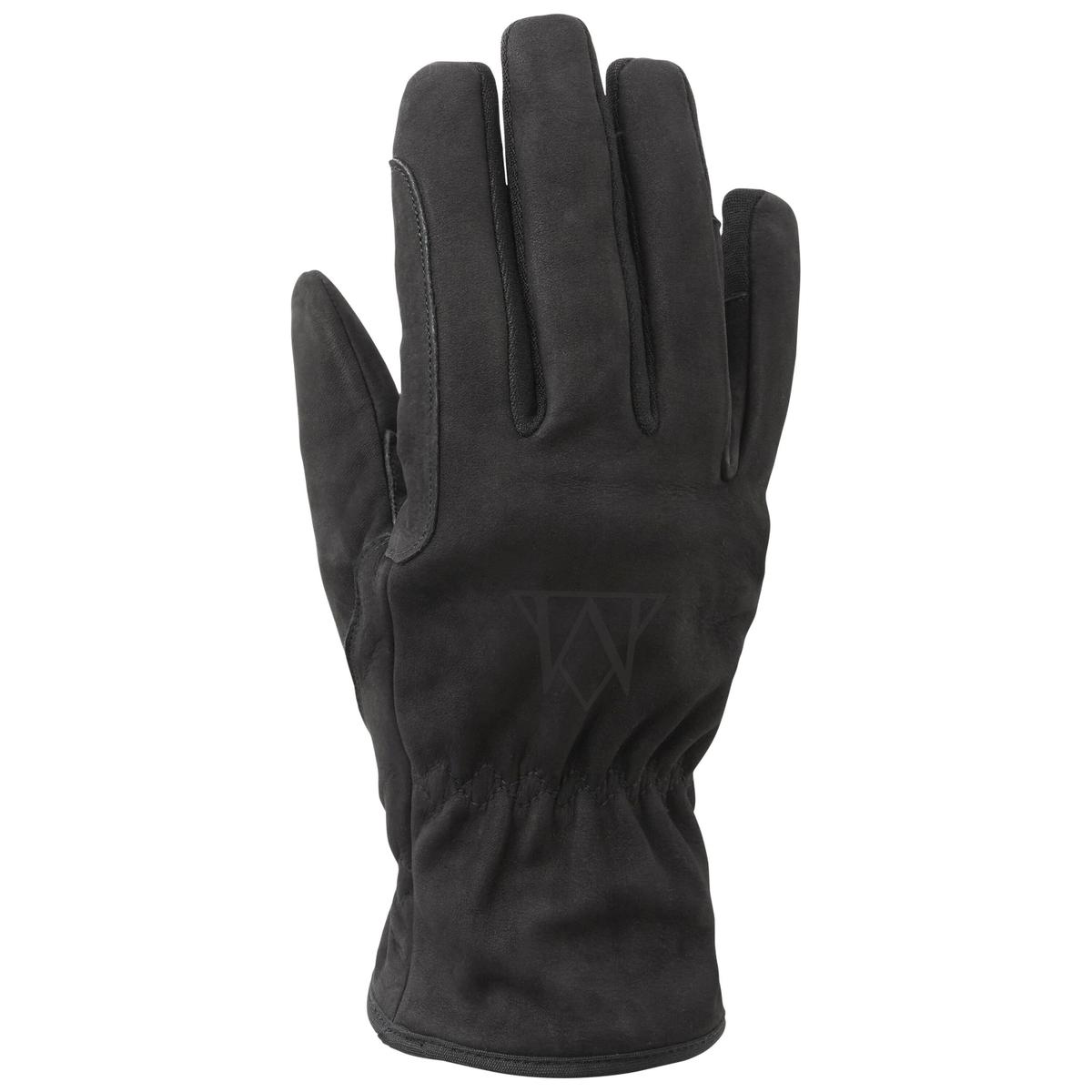 product/m/o/mountain-horse_07137-0100_black_2.jpg