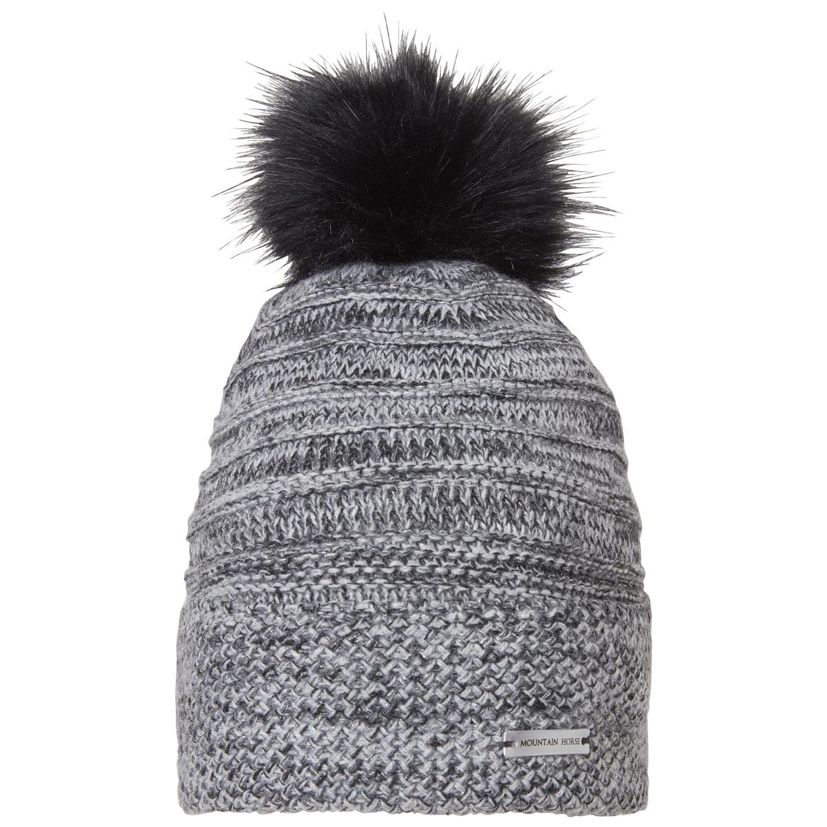product/m/o/mountain-horse_08266-0118_silver-grey_1.jpg
