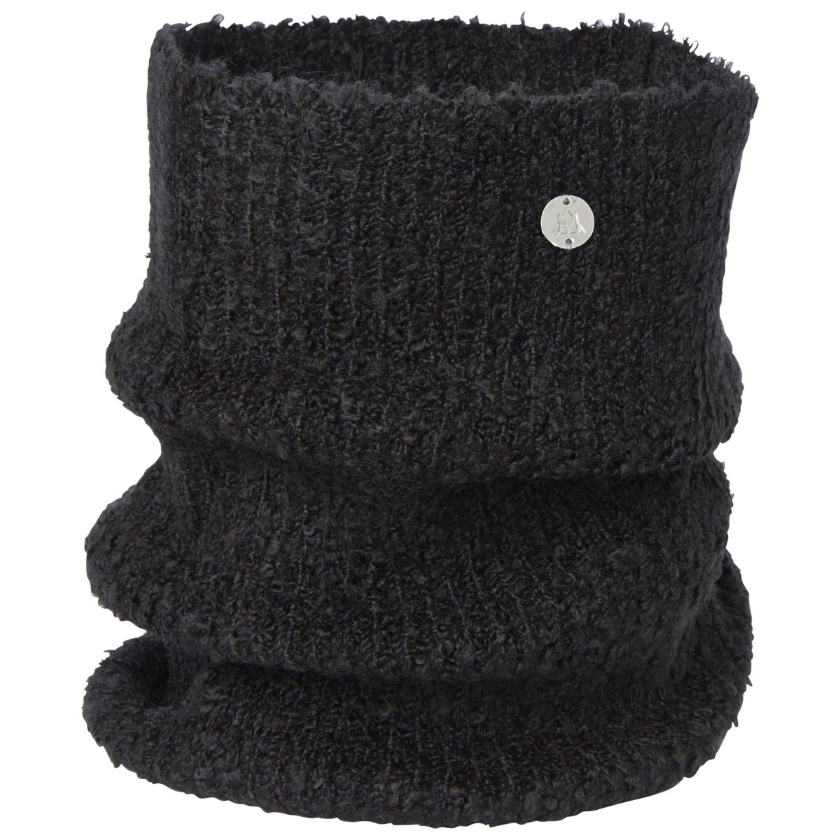 product/m/o/mountain-horse_08274-0100_black_1.jpg