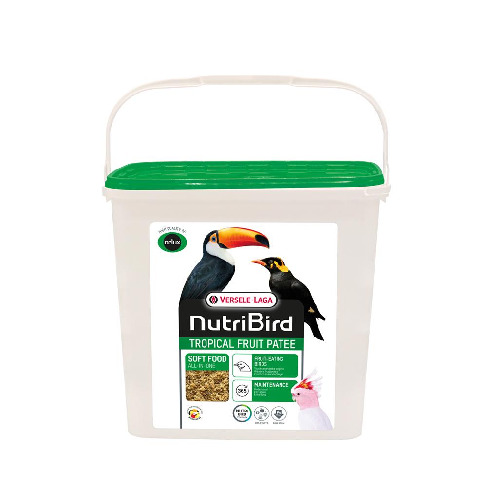 product/n/o/nobby-pet_20073.jpg