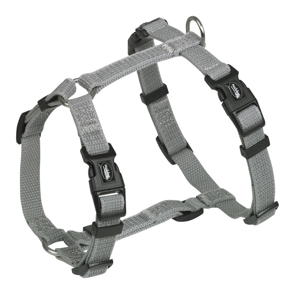 product/n/o/nobby-pet_52067-42.jpg