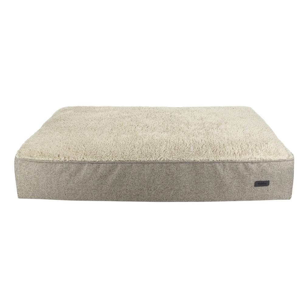 product/n/o/nobby-pet_61683.jpg