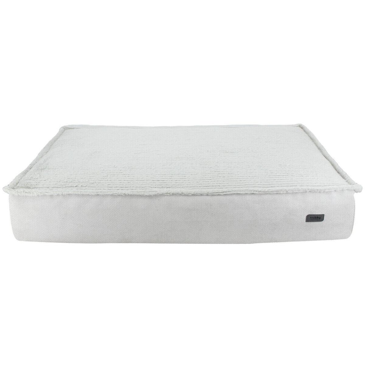 product/n/o/nobby-pet_61692_gris_1.jpg