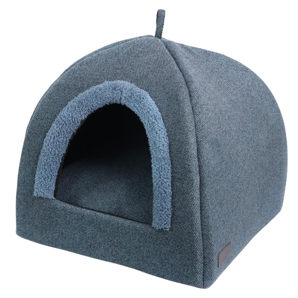 product/n/o/nobby-pet_61915.jpg