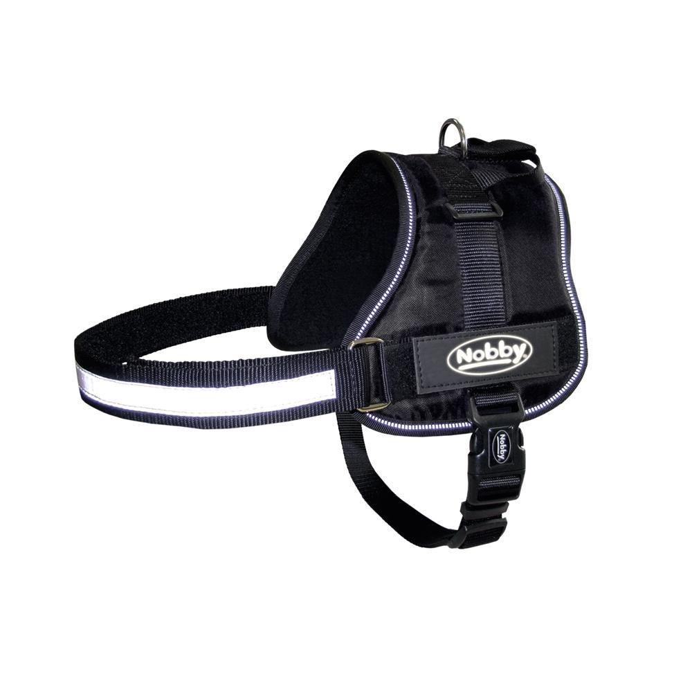 product/n/o/nobby-pet_80579-05.jpg