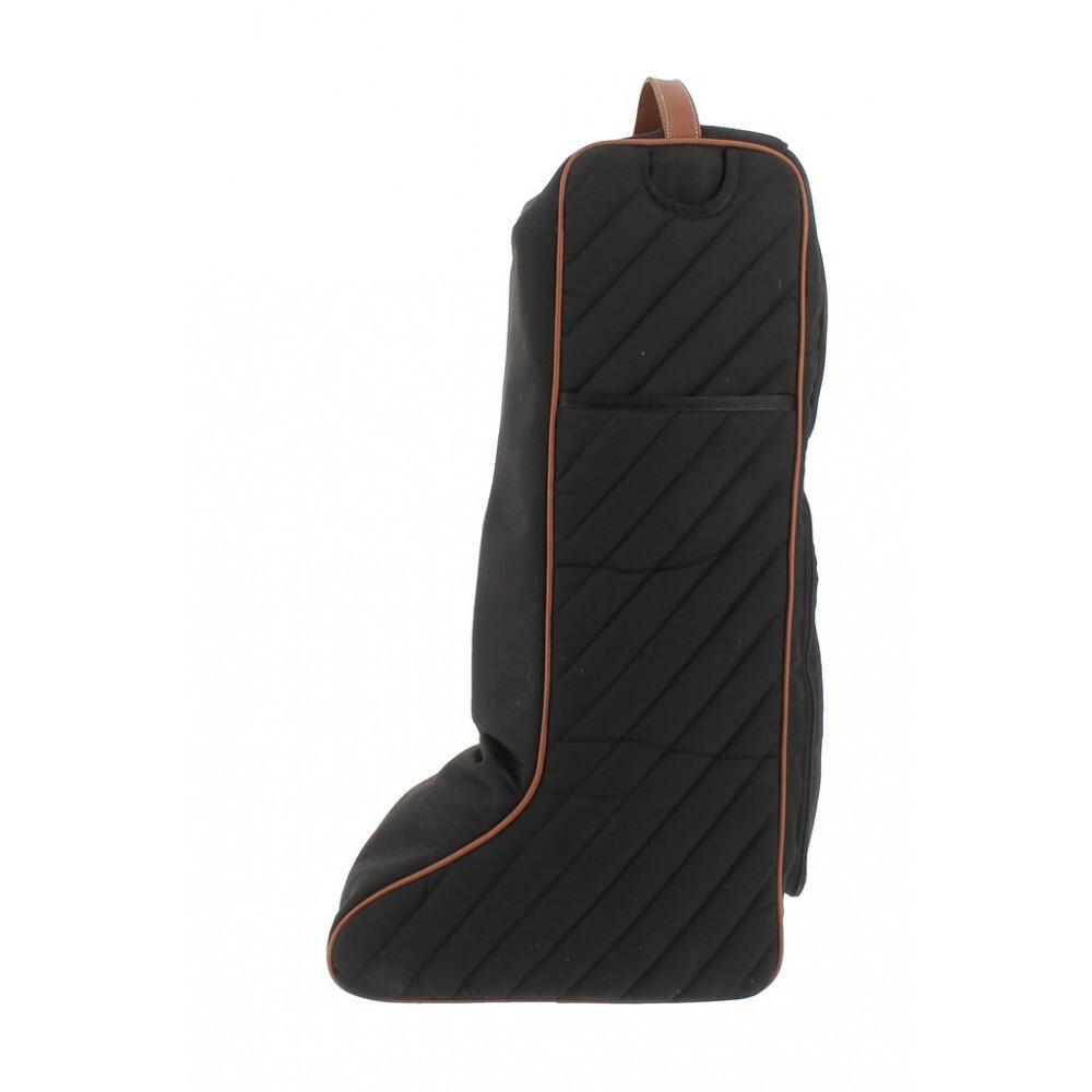 product/p/a/paddock-sports_935047002_noir_5.jpg