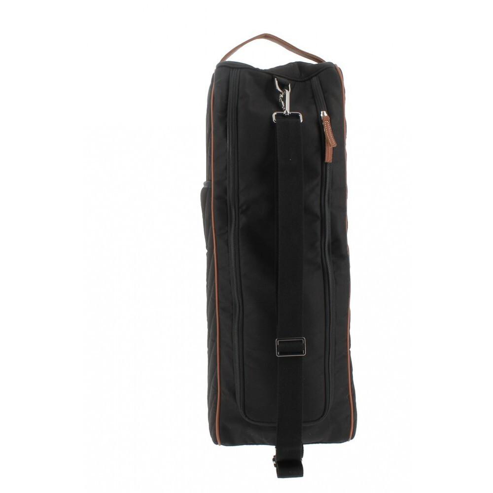 product/p/a/paddock-sports_935047002_noir_6.jpg