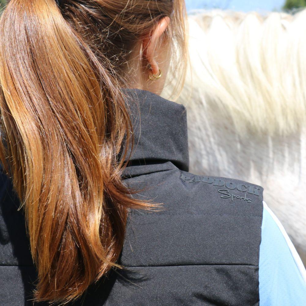 product/p/a/paddock-sports_978629020_noir_7.jpg