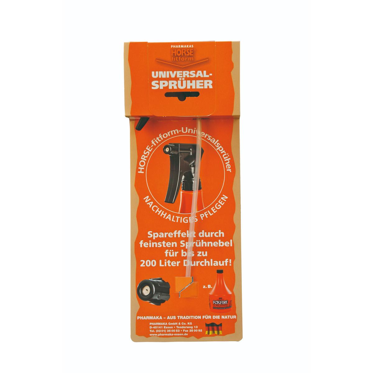 product/p/h/pharmakas_180586-806_0.jpg
