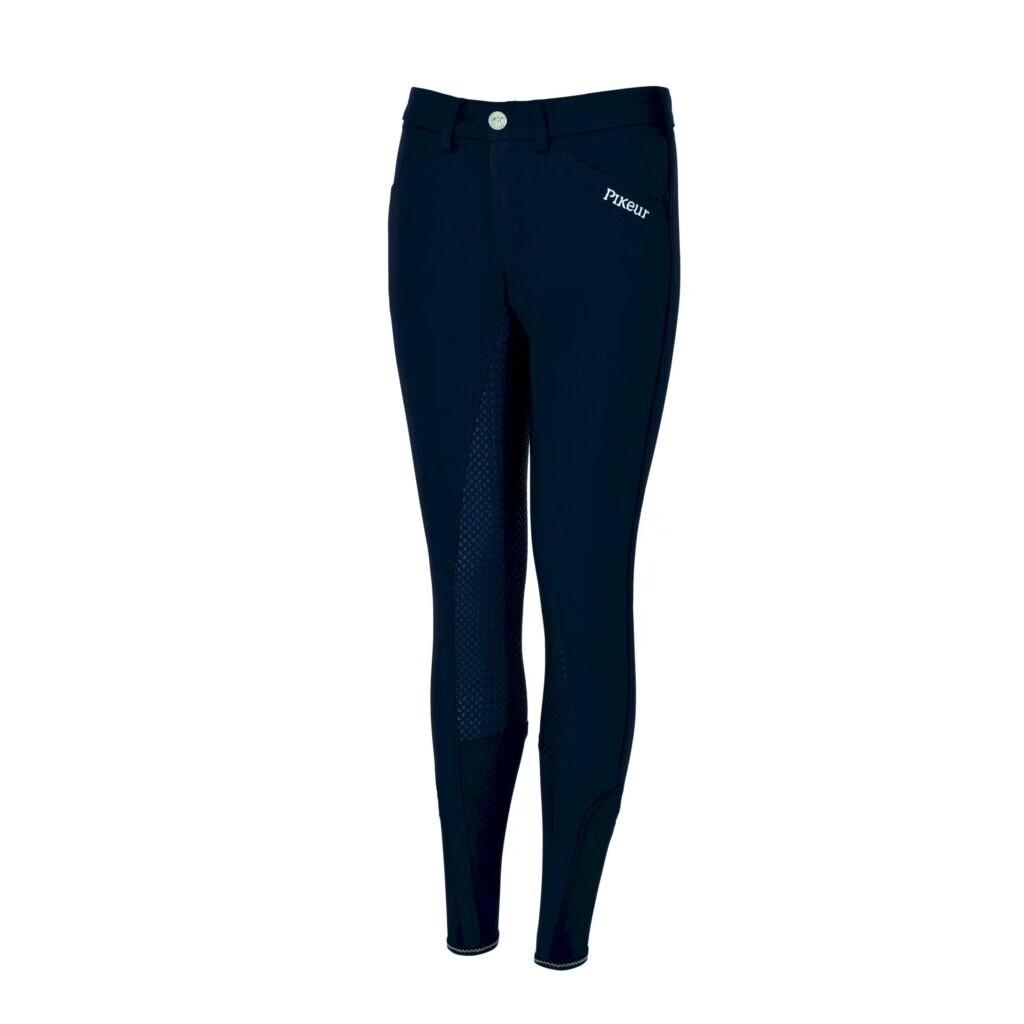 product/p/i/pikeur_149756-404-390.jpg
