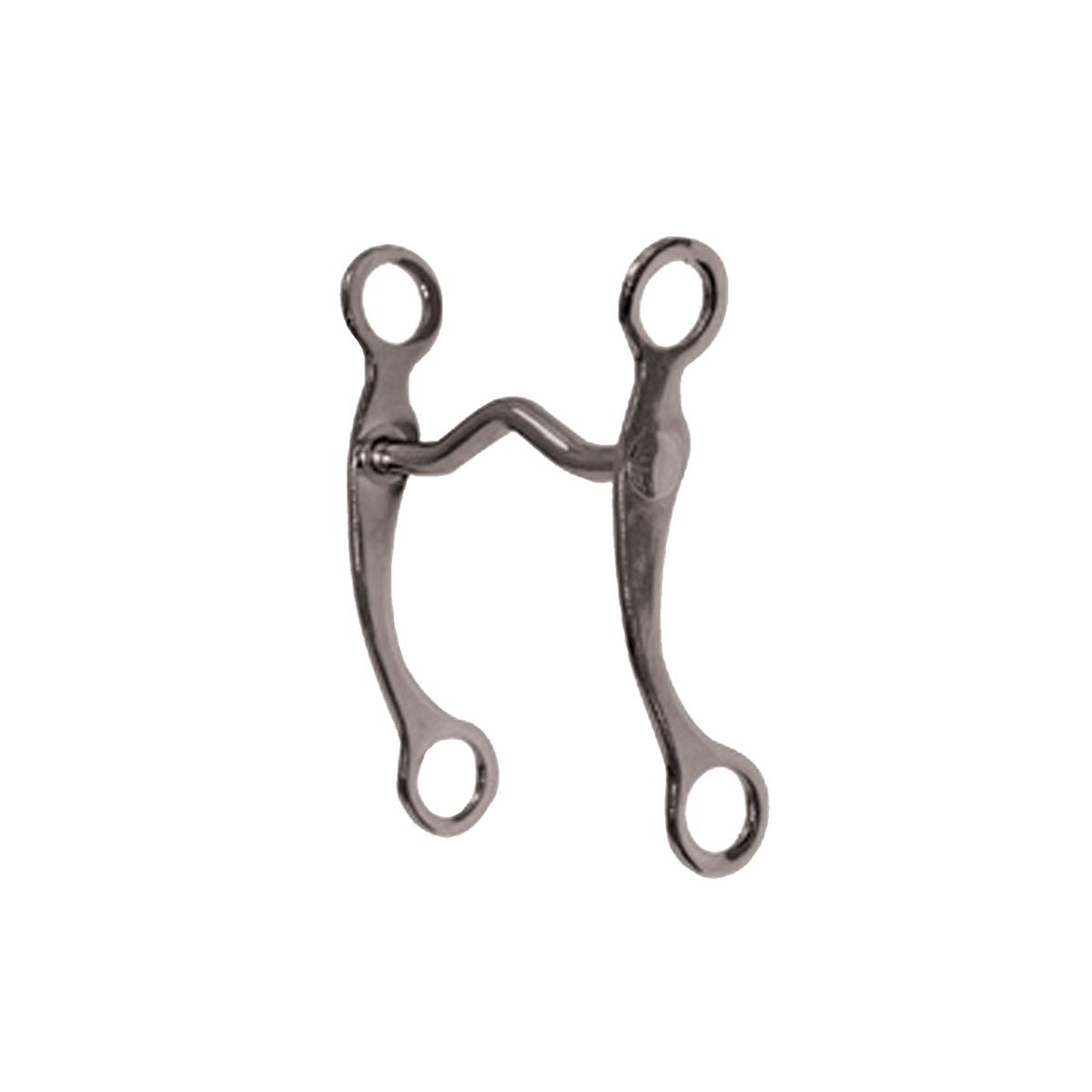 product/p/o/pool-s_mo00131_argente_1.jpg