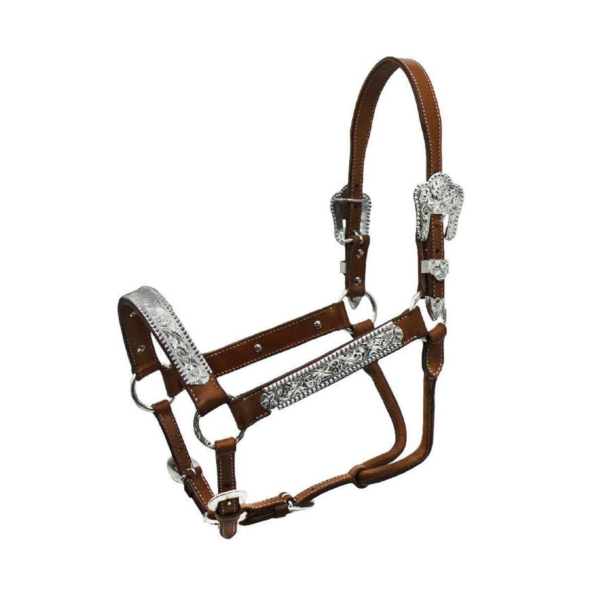 product/p/o/pool-s_pl00600-brown_brown_1.jpg