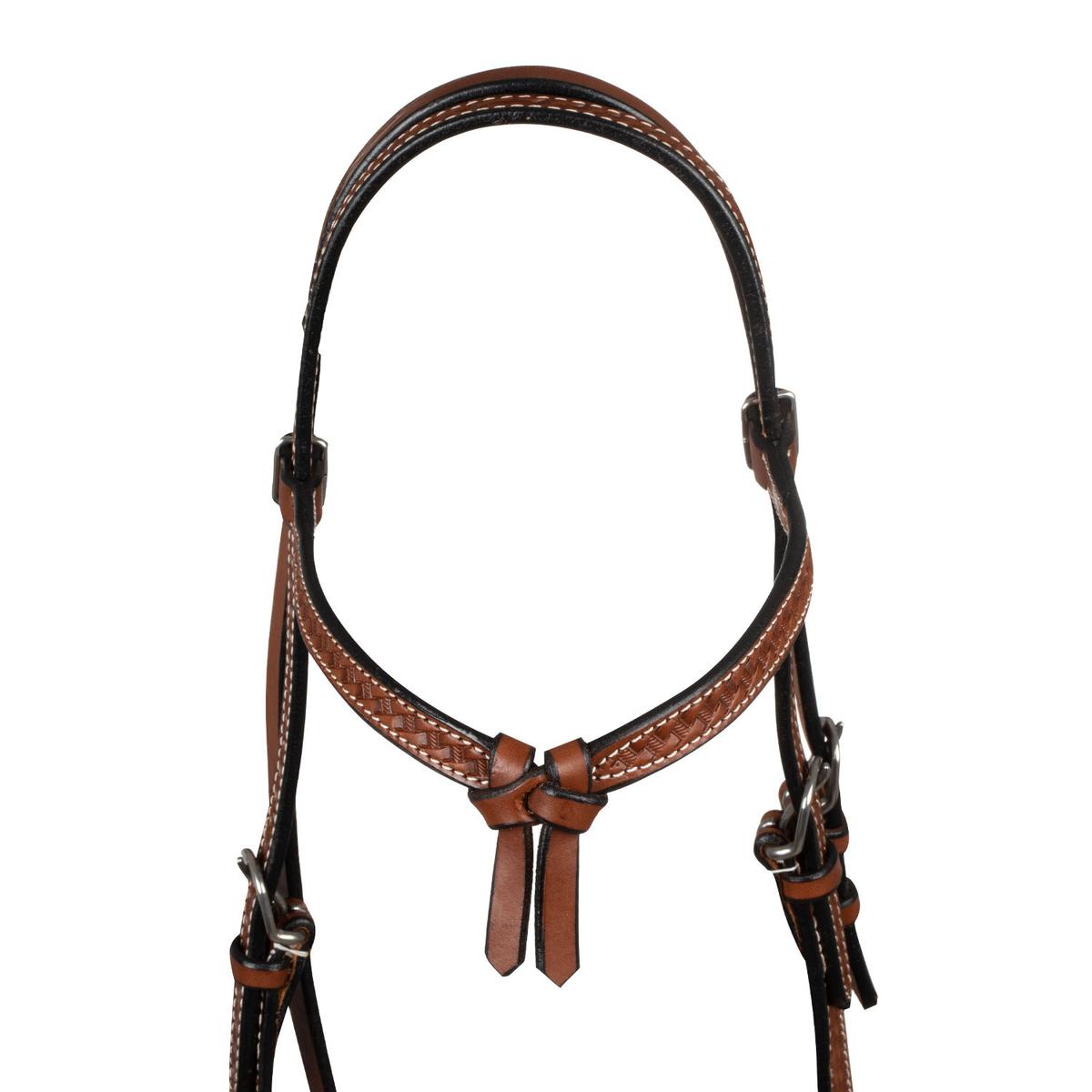 product/p/o/pool-s_plh01040-chestnut_chestnut_5.jpg