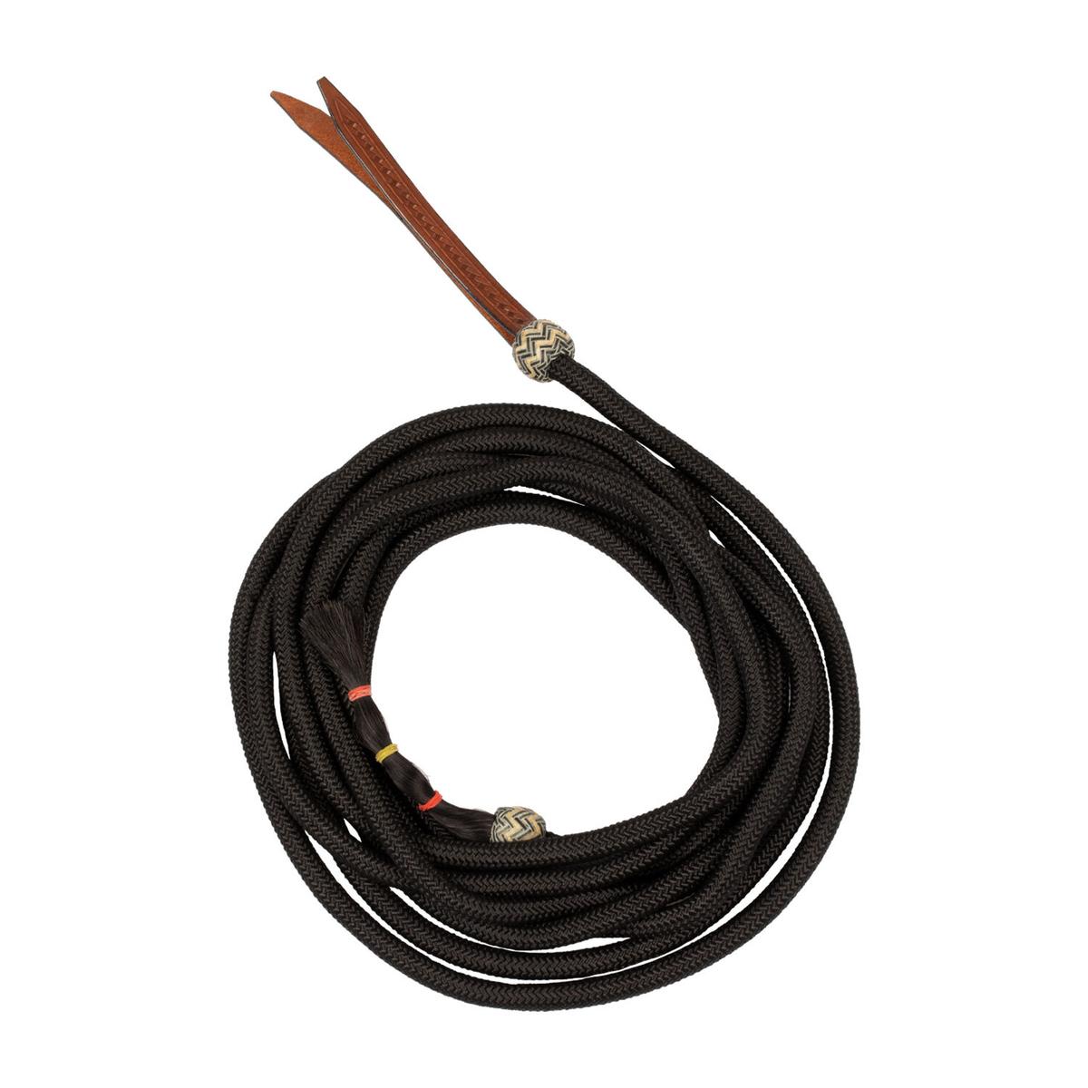 product/p/o/pool-s_plh01040-chestnut_chestnut_6.jpg